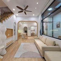 Bán Nhà Đẹp 2 Tầng (65M2)/2Tỷ430 Tại Lê Văn Lương, Phước Kiển, Nhà Bè