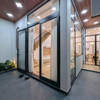 Bán Nhà Đẹp 2 Tầng (65M2)/2Tỷ430 Tại Lê Văn Lương, Phước Kiển, Nhà Bè
