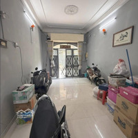 Lên Sóng Căn Huỳnh Mẫn Đạt, 2,63 Tỷ, 58M2, 2 Phòng Ngủ 3 Vệ Sinh 2 Tầng