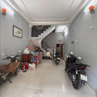 Lên Sóng Căn Huỳnh Mẫn Đạt, 2,63 Tỷ, 58M2, 2 Phòng Ngủ 3 Vệ Sinh 2 Tầng