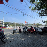 Cần Bán Lô Đất Thổ Sơn 2 . Gần Công Viên Ngũ Hành Sơn