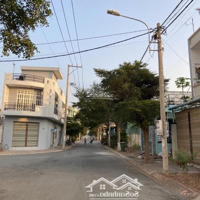 Bán Đất Siêu Hot Tại Nguyễn Duy Trinh, Trường Thạnh, Q9 - 80M2. Sổ Riêng. 0909379812