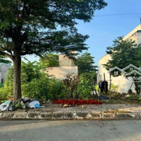 Bán Đất Siêu Hot Tại Nguyễn Duy Trinh, Trường Thạnh, Q9 - 80M2. Sổ Riêng. 0909379812