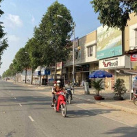 Bán Đất Siêu Hot Tại Nguyễn Duy Trinh, Trường Thạnh, Q9 - 80M2. Sổ Riêng. 0909379812