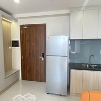 Cho Thuê Căn Hộ 1 Phòng Ngủsiêu Đẹp Giá 8 Triệu/Tháng & 699K/Đêm Tại The Emerald Golf View - Thuận An, Bd