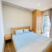 Cần Tiền Bán Gấp Trước 30/4 , 2 Ngủ Onsen 58M. Căn Hộ Full Nội Thất Có Ban Công Hoa