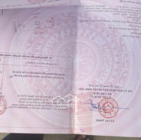 Nhà Đẹp Cần Bán Nhanh Biệt Thự 2 Tầng Tại Xã Đông Ninh Huyện Đông Sơn, Tỉnh Thanh Hóa