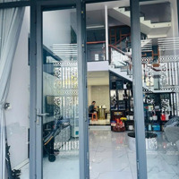 Nhà Mới Ở Ngay Q12,Hẻm 7M Ô Tô Vào Nhà,Đậu Đỗ Thoải Mái Ngang 5,1 Ngay Nguyễn Ảnh Thủ Tân Chánh Huệ