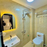 Hiếm, Bán Nhà Trần Quốc Vượng - Xuân Thủy, Ngõ Kd, Gần Nhiều Trường Học, 35M2 X 5T, 7 Tỷ
