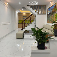 Nhà Dân Xây Yên Lũng An Khánh Hoài Đức 36M Đường Trước Nhà 11M Kinh Doanh Đỉnh Giá Chào 7 Tỷ Nhỉnh