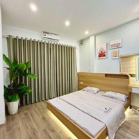 Nhà Dân Xây Yên Lũng An Khánh Hoài Đức 36M Đường Trước Nhà 11M Kinh Doanh Đỉnh Giá Chào 7 Tỷ Nhỉnh