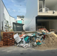 Bán Đất Tản Viên, Phước Hòa, Nha Trang, Giá Bán 9,8 Tỷ, Diện Tích 133,7M2 Ngang 5 Mét, Sổ Vuông Đẹp