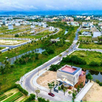 Đất Nền Fpt - Top 3 Sản Phấm Giá Tốt Nhất Hiện Tại - 3,6X Tỷ