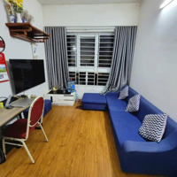 Cần Bán Căn Hộ Chung Cư 74M, View Thành Phố Giá Rẻ Nhất Kdt Thanh Hà Cienco 5
