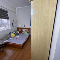 Cần Bán Căn Hộ Chung Cư 74M, View Thành Phố Giá Rẻ Nhất Kdt Thanh Hà Cienco 5