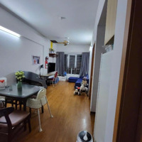 Cần Bán Căn Hộ Chung Cư 74M, View Thành Phố Giá Rẻ Nhất Kdt Thanh Hà Cienco 5