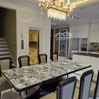 Bán Nhà Mặt Hồ Quảng An, Tây Hồ 300M2 Đường Ô Tô View Thoáng Vĩnh Viễn, Giá Bán 50 Tỷ