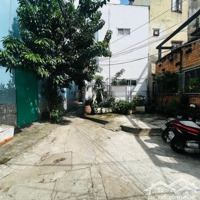 Chính Chủ Bán Nhà Hẻm 304 Bùi Đình Túy. Bình Thạnh, Cho Thuê 8 Triệu/Tháng