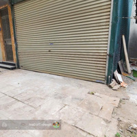 Bán Đất Liền Kề Ngô Thì Nhậm, Trục Kinh Doanh 55M²X4 Khu Vực Tập Trung Dân Cư Đông Đúc, 14 Tỷ 5