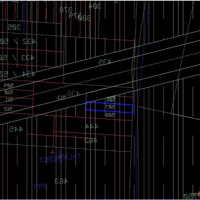 Bán Đất 150M2 Tại Suối Nhum, Hắc Dịch, Phú Mỹ, Bà Rịa Vũng Tàu, Giá Siêu Hời 1,22 Tỷ