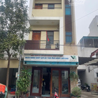 Bán Nhà 3 Tầng Trên Nền Đất Diện Tích 70M2 Khu 4.3Ha Thị Trấn Văn Giang - Văn Giang - Hưng Yên