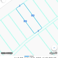 Bán Đất Vũ Đình Long, Mân Thái, Sơn Trà, Đà Nẵng, 83M2, Giá Đầu Tư