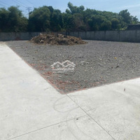 Chính Chủ Cần Tiền Bán Gấp Kho Xưởng 1/Sông Lu Giá Rẻ