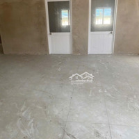 Chính Chủ Cần Tiền Bán Gấp Kho Xưởng 1/Sông Lu Giá Rẻ