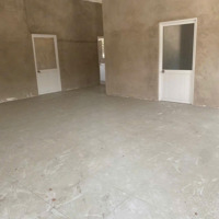 Chính Chủ Cần Tiền Bán Gấp Kho Xưởng 1/Sông Lu Giá Rẻ