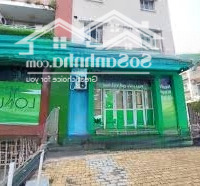 Cho Thuê Cc Bình Minh 3 Phòng Ngủ 2 Vệ Sinh 105M2 Tại Lương Định Của, Quận 2, Giá Bán 15 Triệu Vnd