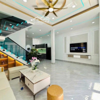 Bán Nhà Ở Đường Thạch Thị Thanh, Phường Tân Định, Quận 1, Giá Bán 2 Tỷ 300 Triệu
