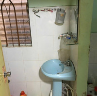 Bán Đất Tặng Căn Nhà Cũ Hẻm Mai Xuân Thưởng Vĩnh Hải Nha Trang Phù Hợp Xây Nhà Mới Đường Ô Tô