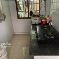 Bán Đất Tặng Căn Nhà Cũ Hẻm Mai Xuân Thưởng Vĩnh Hải Nha Trang Phù Hợp Xây Nhà Mới Đường Ô Tô