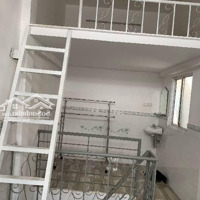 Siêu Phẩm Đầu Tư - Phan Văn Trị Bình Thạnh - Lợi Nhuận Bền Vững - Giá Cực Tốt