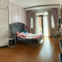 Bán Nhà Đẹp Đường 10 Mét Ở Lý Tự Trọng - Bến Nghé - Quận 1 Gần Vincom Đồng Khởi. Giá Bán 4Tỷ500/68M2