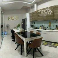 Bán Nhà Đẹp Đường 10 Mét Ở Lý Tự Trọng - Bến Nghé - Quận 1 Gần Vincom Đồng Khởi. Giá Bán 4Tỷ500/68M2