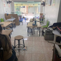 Bán Nhà Liền Kề - Trục Chính Kđt Văn Phu -Diện Tích70M,Mặt Tiền4, 5 Tầng, Kinh Doanh Nhộn Nhịp