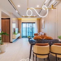 Cho Thuê Căn Hộ Chung Cư Botanica Premier Tân Bình, 70M2, 2 Phòng Ngủ 2 Vệ Sinh Giá 15 Triệu/Th. Liên Hệ: 0908374425