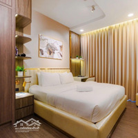 Cho Thuê Căn Hộ Chung Cư Botanica Premier Tân Bình, 70M2, 2 Phòng Ngủ 2 Vệ Sinh Giá 15 Triệu/Th. Liên Hệ: 0908374425
