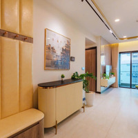 Cho Thuê Căn Hộ Chung Cư Botanica Premier Tân Bình, 70M2, 2 Phòng Ngủ 2 Vệ Sinh Giá 15 Triệu/Th. Liên Hệ: 0908374425