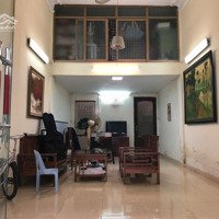 Cc Cho Thuê Nhà 3 Tầng Phố Thọ Xương, Ngay Trung Tâm Quận Hoàn Kiếm, Tiện Ích Không Thiếu Gì