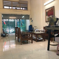 Cc Cho Thuê Nhà 3 Tầng Phố Thọ Xương, Ngay Trung Tâm Quận Hoàn Kiếm, Tiện Ích Không Thiếu Gì