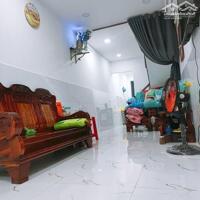 NGAY CÔNG VIÊN PHÚ NHUẬN, XE HƠI ĐỖ CỬA, 30M2 2 LẦU 2PN, MỚI Ở NGAY, SỔ VUÔNG ĐẸP, MẶT TIỀN THỤT KINH DOANH ONLINE, NHỈNH 4 TỶ
