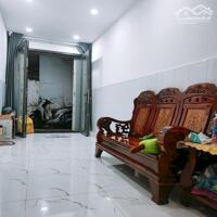 NGAY CÔNG VIÊN PHÚ NHUẬN, XE HƠI ĐỖ CỬA, 30M2 2 LẦU 2PN, MỚI Ở NGAY, SỔ VUÔNG ĐẸP, MẶT TIỀN THỤT KINH DOANH ONLINE, NHỈNH 4 TỶ