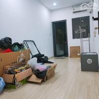 NGAY CÔNG VIÊN PHÚ NHUẬN, XE HƠI ĐỖ CỬA, 30M2 2 LẦU 2PN, MỚI Ở NGAY, SỔ VUÔNG ĐẸP, MẶT TIỀN THỤT KINH DOANH ONLINE, NHỈNH 4 TỶ