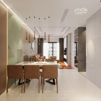 Tôi Cần Tiền Bán Gấp .Bán Căn 2 Ngủ 72M2 Fullđồ Tòa 107 Nguyễn Tuân. Chỉ 7,3 Tỷ