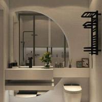 Tôi Cần Tiền Bán Gấp .Bán Căn 2 Ngủ 72M2 Fullđồ Tòa 107 Nguyễn Tuân. Chỉ 7,3 Tỷ