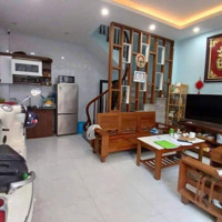 Bán Nhà Hà Trì 2 Giá Bán 7.5 Tỷ Nhà 5 Tầng, Sổ Đỏ, Gần Chợ Trường, Ở Ngay