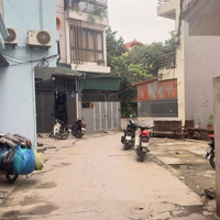 Bán Nhà Hà Trì 2 Giá Bán 7.5 Tỷ Nhà 5 Tầng, Sổ Đỏ, Gần Chợ Trường, Ở Ngay