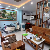 Bán Nhà Hà Trì 2 Giá Bán 7.5 Tỷ Nhà 5 Tầng, Sổ Đỏ, Gần Chợ Trường, Ở Ngay